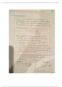 Apuntes clase matem&aacute;ticas 