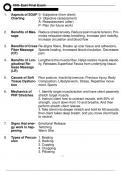 NHI 2024 EXAM QUESTIONS & ANS 100&percnt; CORRECT  -greatdoc