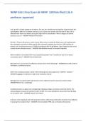 ati fundamentals