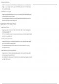 Class notes English  NCERT Solutions for Class 9 English Beehive &lpar;Prose&rpar; Chapter 2 The Sound of Music