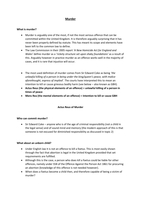 Latest Preview Thumbnail