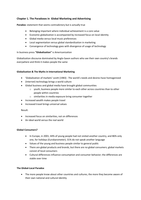 Latest Preview Thumbnail