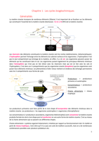 Latest Preview Thumbnail