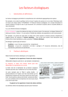 Latest Preview Thumbnail