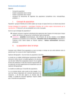 Latest Preview Thumbnail