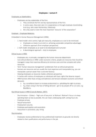 Latest Preview Thumbnail