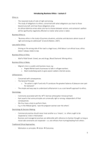 Latest Preview Thumbnail