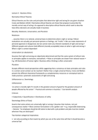 Latest Preview Thumbnail