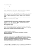 Latest Preview Thumbnail