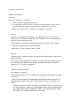 Latest Preview Thumbnail