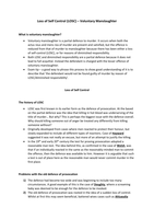 Latest Preview Thumbnail