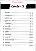 study material for neet &comma;