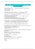 Document preview thumbnail