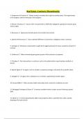 Real Estate -Contracts &lpar;Massachusetts&rpar;