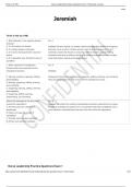 Nurse Leadership Practice Questions Exam 1 Flashcards &lowbar; 100&percnt; SURE ANSWERS&period;pdf