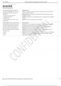 Nurse Leadership Practice Questions Exam 1 Flashcards &lowbar; 100&percnt; SURE ANSWERS&period;pdf
