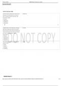 Nurse Leadership Practice Questions Exam 1 Flashcards &lowbar; 100&percnt; SURE ANSWERS&period;pdf