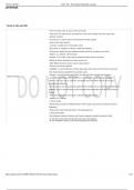 Nurse Leadership Practice Questions Exam 1 Flashcards &lowbar; 100&percnt; SURE ANSWERS&period;pdf