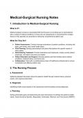 Document preview thumbnail