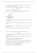 Science class 12th biology sample paper
