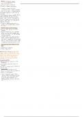 Health psychology updated syllabus notes 