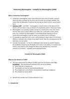 Latest Preview Thumbnail