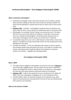 Latest Preview Thumbnail