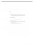 Nurs 3548 Preschool Children Growth and Development