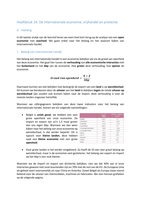 Latest Preview Thumbnail