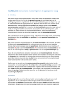 Latest Preview Thumbnail