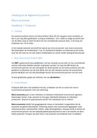 Latest Preview Thumbnail