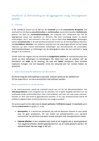 Latest Preview Thumbnail