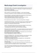 Latest Preview Thumbnail