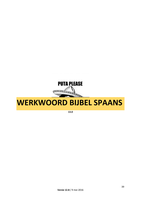 Alle &lpar;onregelmatige&rpar; werkwoorden &lpar;HAN&rpar;