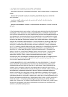 Examen 3º Derecho administrativo,Cisneros