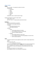 Latest Preview Thumbnail