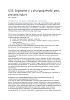 Latest Preview Thumbnail