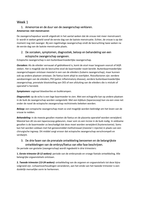 Kind Kraam en Jeugd VPK &plus; AFPF