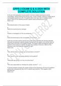 Document preview thumbnail