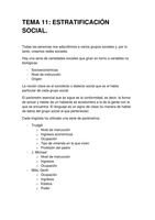 Latest Preview Thumbnail