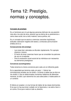 Latest Preview Thumbnail