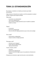 Latest Preview Thumbnail