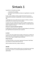 Latest Preview Thumbnail