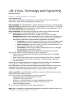 Latest Preview Thumbnail