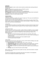 Latest Preview Thumbnail