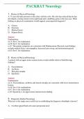Document preview thumbnail