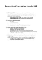 Latest Preview Thumbnail