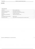 APUSH unit 7 muckrakers Flashcards &lowbar; 100- SURE ANSWERS&period;pdf