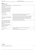 sociology ch 13 Flashcards &lowbar; 100- SURE ANSWERS&period;pdf