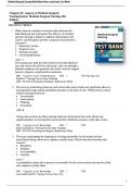 Document preview thumbnail